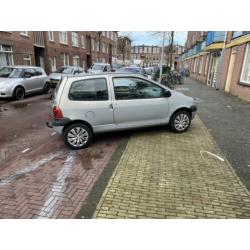 Renault Twingo 1.2 Campus