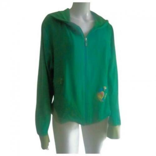 ?? Skunkfunk hoodie sweater wp 84,95 maat 40