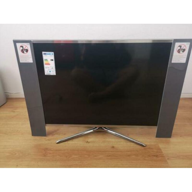 Samsung tv EU40F6200