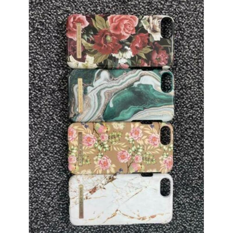 Ideal of sweden hoesjes