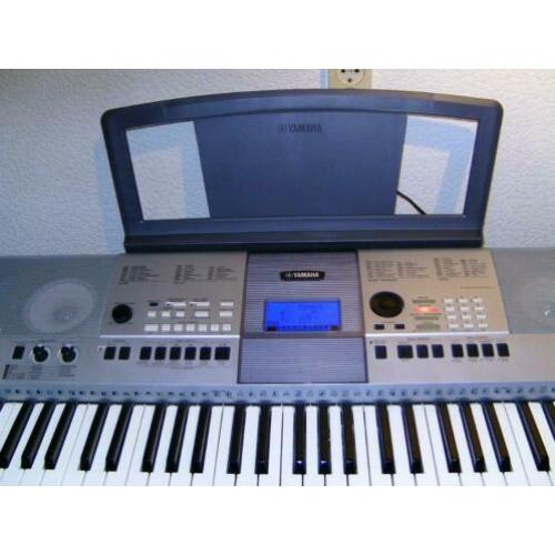 yamaha keyboard psr-e413