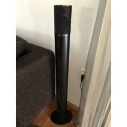 Surround set Harman kardon