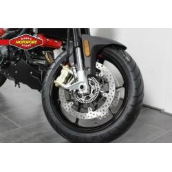 Aprilia SHIVER 900 ABS (bj 2020)