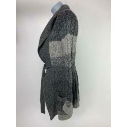 Tommy Hilfiger Vest Dames maat M