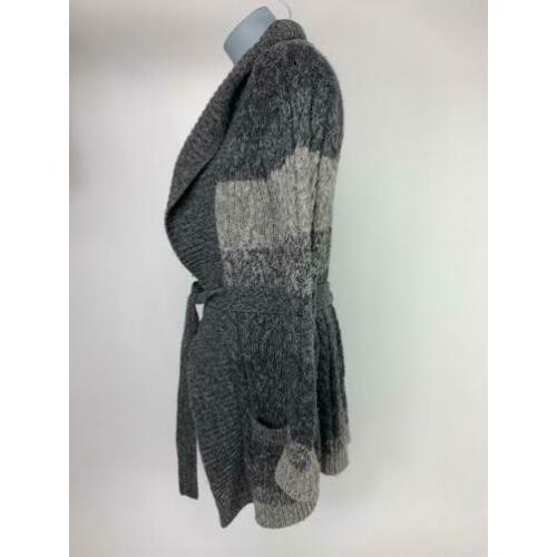 Tommy Hilfiger Vest Dames maat M