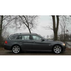 BMW 3-serie Touring 330d - Automaat - Airco - Elek.pakket -