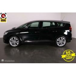Renault GRAND SCENIC - GEEN AFLEVERKOSTEN!