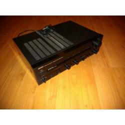 DENON PMA-720 in topconditie 2 x 80 watt