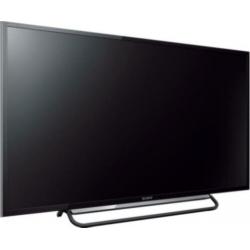 Sony 40 Inch Full HD LCD TV KDL-40R480B