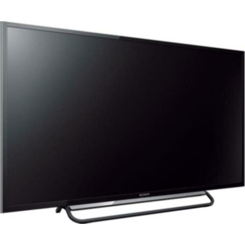 Sony 40 Inch Full HD LCD TV KDL-40R480B