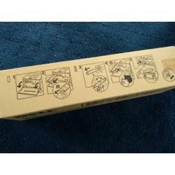 Cyan Toner Cartridge Dell 5130cdn