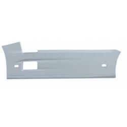 000091 renault t-range zijskirt set wb 3840 niet gespoten