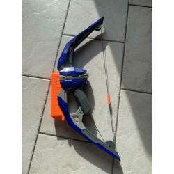 Nerf Stratobow boog