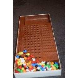 mastermind bordspel