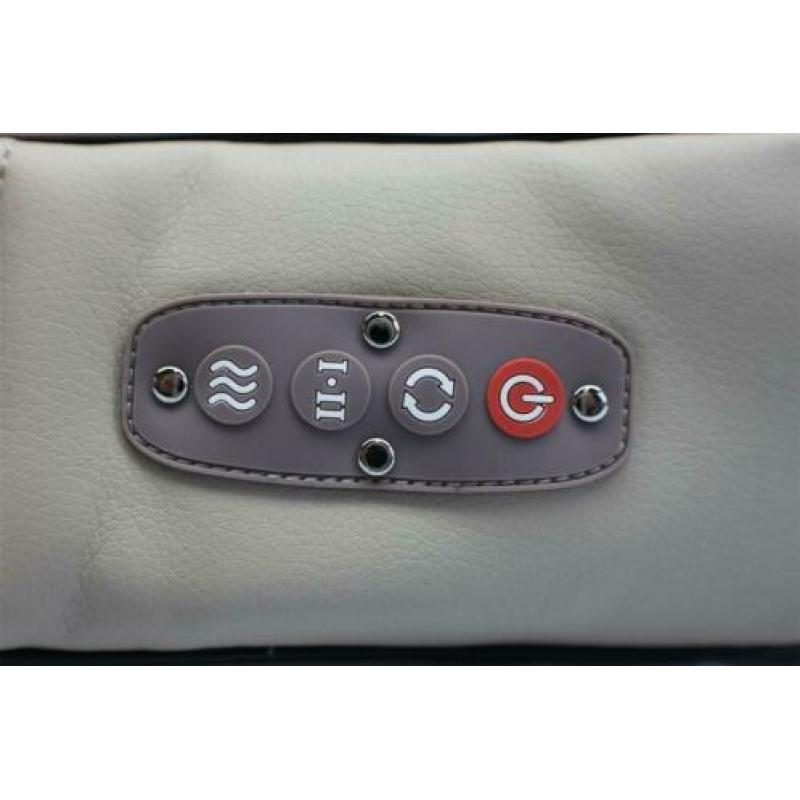 Amzdeal Multi Function Kneading Massage apparaat