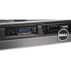 50x Dell PowerEdge R610 met 2x SIX CORE, met 3 jaar Garantie