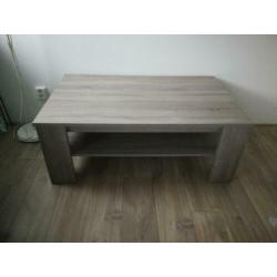 Salontafel