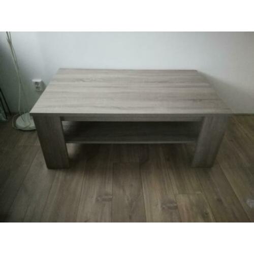 Salontafel