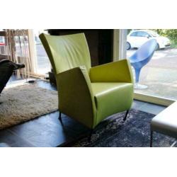 Meerdere Montis Windy fauteuils bij TheReSales