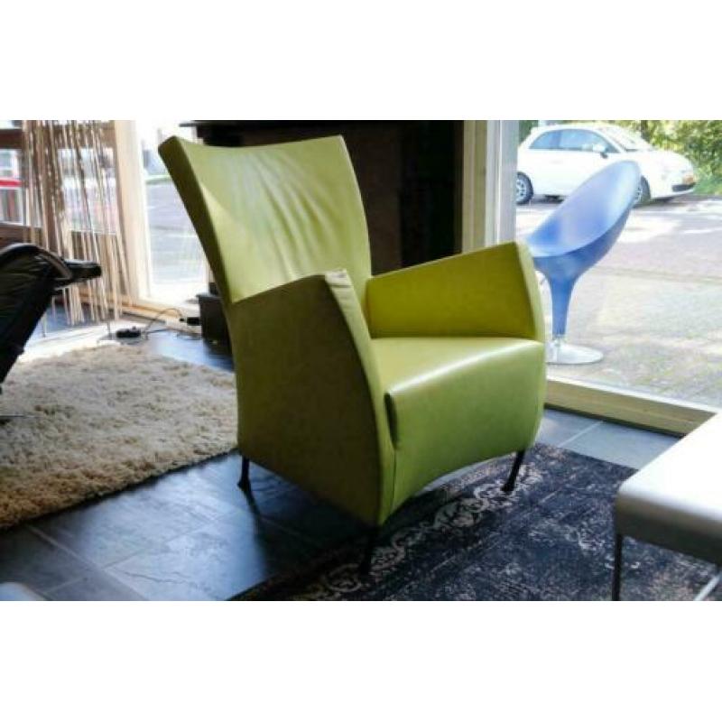 Meerdere Montis Windy fauteuils bij TheReSales