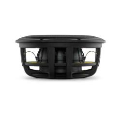 JL Audio 12TW1-2. Prachtig klinkende ondiepe subwoofer