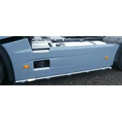 000091 renault t-range zijskirt set wb 3840 niet gespoten