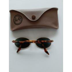 Ray Ban zonnebril dames
