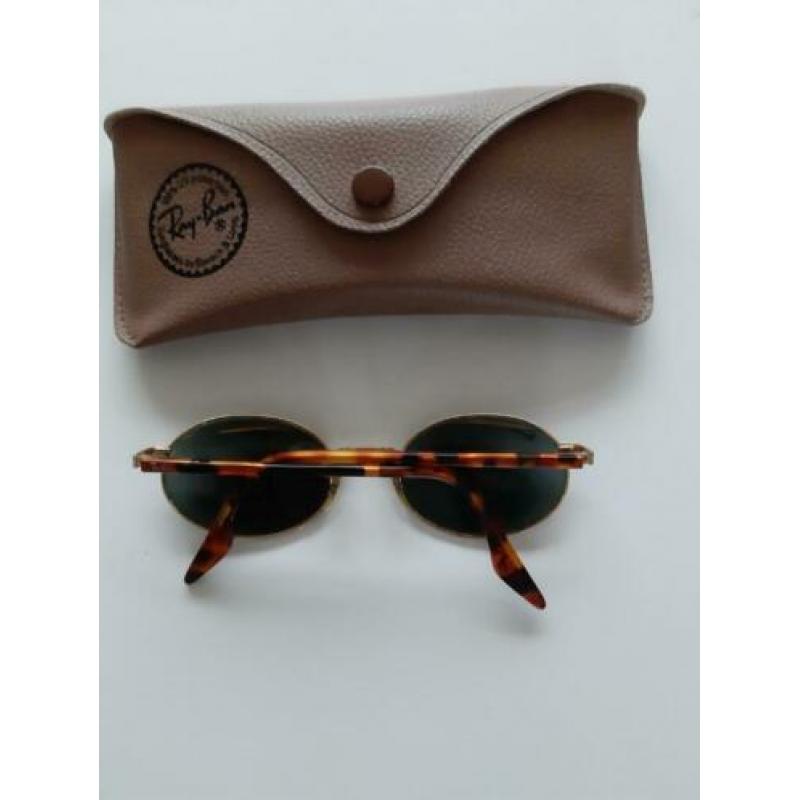 Ray Ban zonnebril dames
