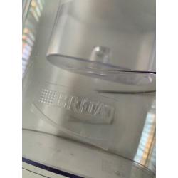 Brita waterkan