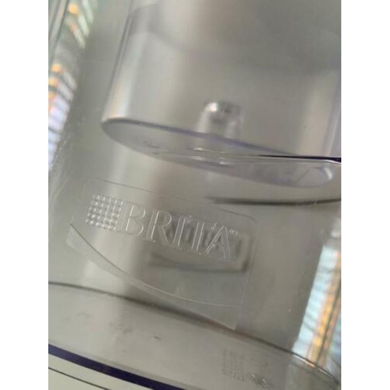 Brita waterkan