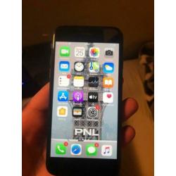iPhone 8 ruilen kan ook