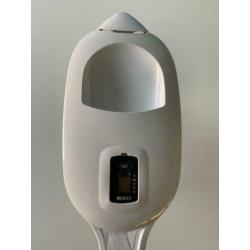 Brita waterkan