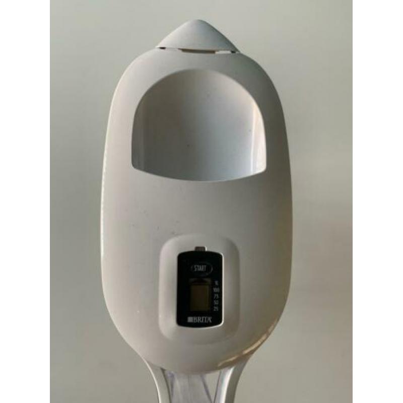 Brita waterkan