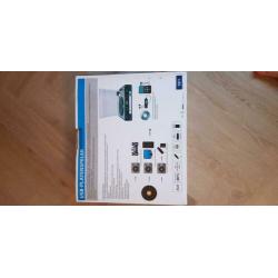 Zolid USB platenspeler 561 te koop aangeboden