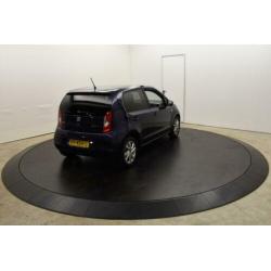 Seat Mii 1.0 Sport Connect 5Drs Airco PDC Sound Pakket