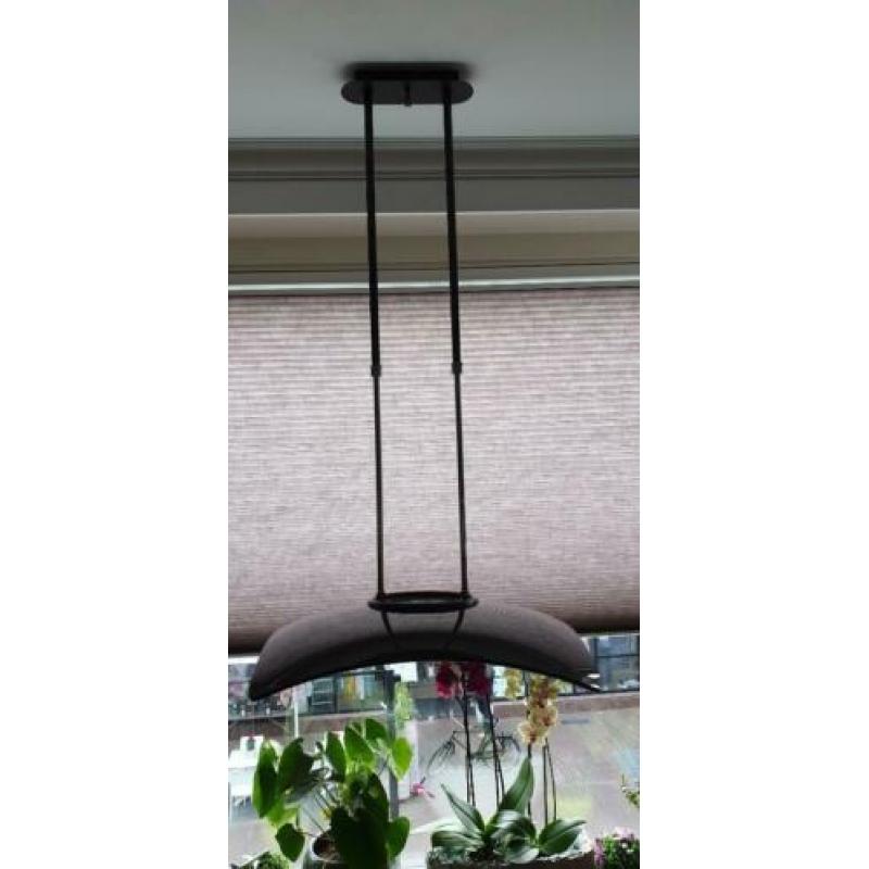 Deco hanglamp