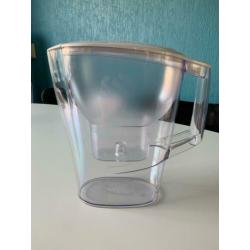 Brita waterkan