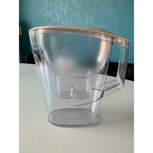 Brita waterkan