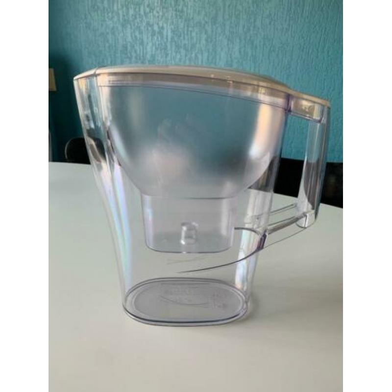 Brita waterkan