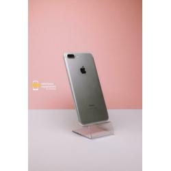 iPhone 7 Plus | 32 GB | Factuur en Garantie | Zilver