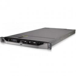 50x Dell PowerEdge R610 met 2x SIX CORE, met 3 jaar Garantie