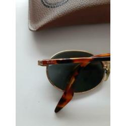Ray Ban zonnebril dames