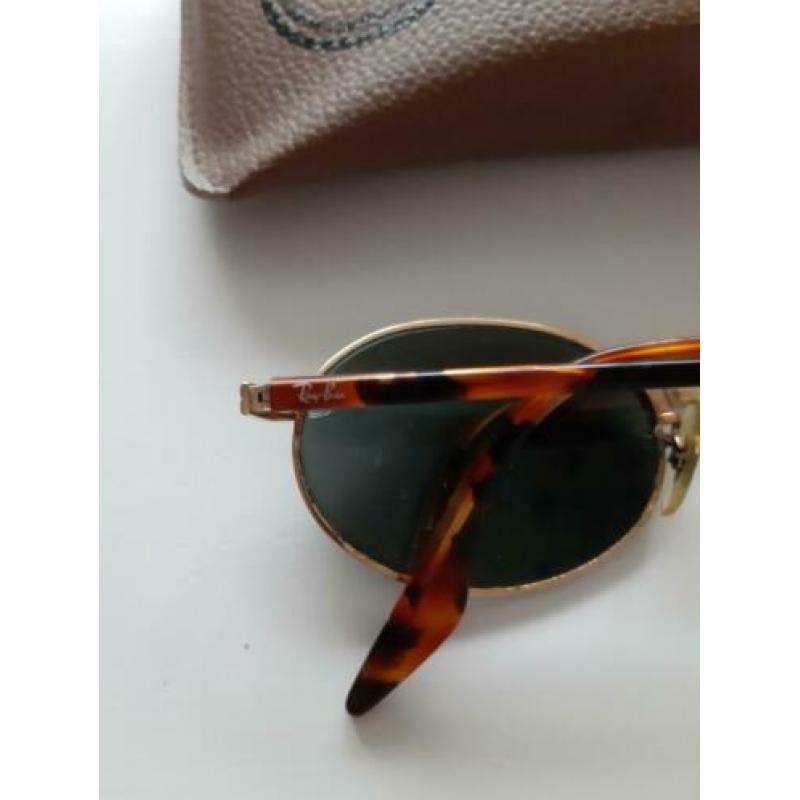 Ray Ban zonnebril dames
