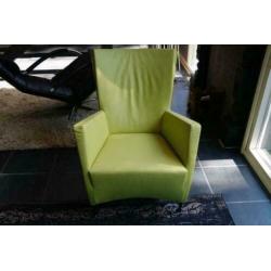 Meerdere Montis Windy fauteuils bij TheReSales