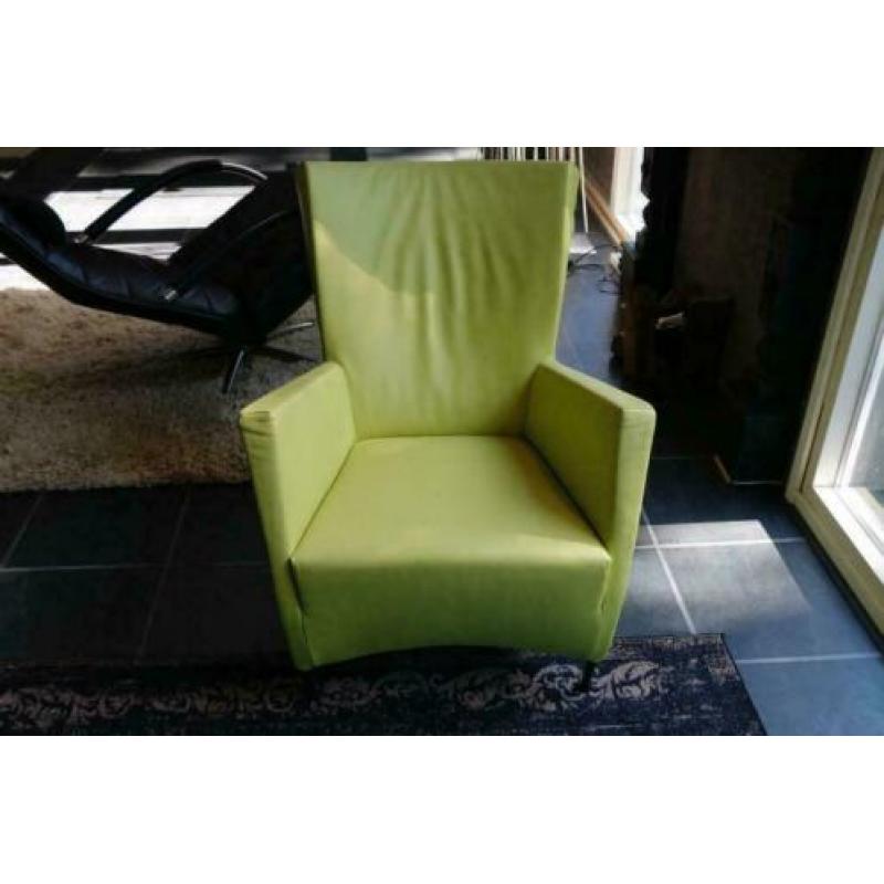 Meerdere Montis Windy fauteuils bij TheReSales
