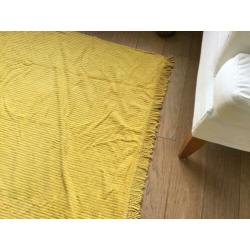sprei, jaren 60........ 1 persoons