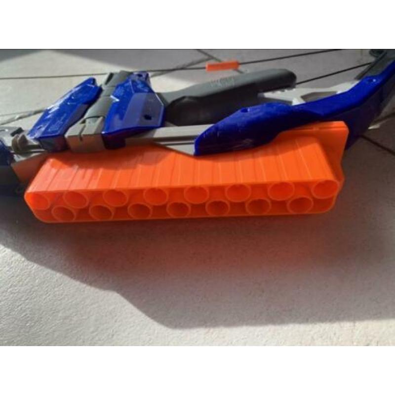 Nerf Stratobow boog