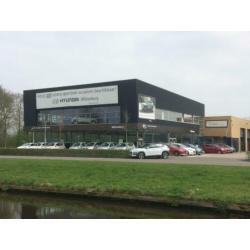 Hyundai i10 1.0i i-Motion Comfort Plus | Cruise control | LE
