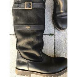 Prachtige outdoor laarzen maat 38