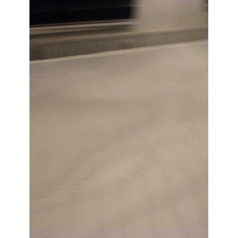 Matras en topper 180x200